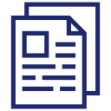 3209381_application_article_content_form_paper_icon