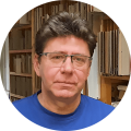 Arkadiusz Stachowiak
