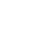 group-2